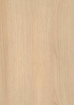 Schaffenburg Verstelbaar Bureau - Slinger 160x80 Eiken - wit frame