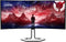 Lenovo Legion Pro 34WD-10 - Monitor - 34