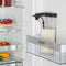Siemens TQ903R03 - Volautomatische Espressomachine - 29 koffiespecialiteiten - 1.500W - 2,3L waterreservoir