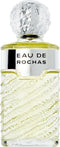 Damesparfum Eau De Rochas Rochas EDT