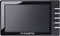 Dometic Group PerfectView M55L AHD Monitor 3 camera-ingangen Opbouw