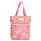 Beagles Originals Scouting - Shopper - 2 vakken - Roze
