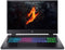 Acer Nitro 17 AN17-42-R1P4 - Gaming Laptop - AMD Ryzen 9 8945HS 4 GHz - GeForce RTX 4070 8 GB - 17,3