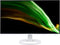 Acer R242Y E - Monitor 23,8