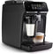 Philips 2300-serie EP2330/10 - Koffiezetapparaat - Cappuccino Espresso - 15 bar