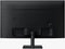 Samsung LS32FM700UUXEN - Gaming-Monitor 4K Ultra HD 32