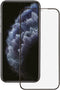 Vivanco Full - Screenprotector - Full Screen - Transparant