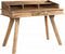 Bureau DKD Home Decor (140 x 50 x 96 cm)