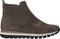 Gabor 96.451 - Chelsea boots - Extra wijdte - Bruin - Maat 36