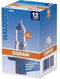 Automotive Bulb Osram O13 H13 12V 55W