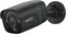 Reolink P330 - 8 MP IP PoE beveiligingscamera - Nachtzicht 30m en slimme bewegingsmeldingen - Zwart