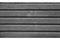 Tuindeco - Berton motiefplaat Deens rabat antraciet 184 cm Tuindeco