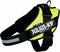 Julius-K9 IDC Powertuig - Hondentuig - XL - Neon
