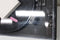 Lenco LS-60BK - Platenspeler - Bluetooth ontvangst en overdracht - Zwart