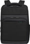 Samsonite Mysight - Rugzak - USB-poort - 17,3 inch