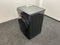 Inventum VWM9010B - Wasmachine - 14 wasprogramma's - Zwart