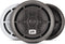 Polk UMS8'8BLACK Ultra Marine 8.8