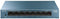 TP-Link LS108G - Unmanaged Switch - 8x 1Gbps - Groen Ethernet