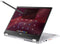 ASUS Chromebook Vibe CX34 Flip CX3401FBA-N90144 - 14