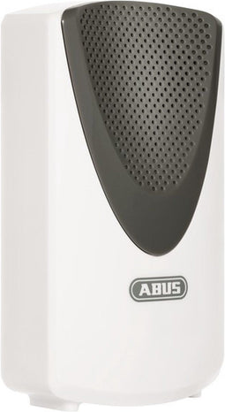 Abus FUSG35010A - Draadloze Smartvest-deurbel - 5 beltonen 3 volumeniveaus