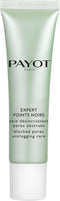 Payot Expert Pureté Expert Point Noirs Huidgel