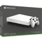 Microsoft Xbox One X 1000GB - Wit - Limited edition Special Edition