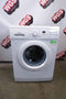 Siemens 2ehands wasmachine - WM14E323