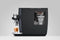 JURA E8 - Volautomatische Koffiemachine - Hot Brew Light Brew Sweet Foam - Cosmic Black