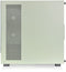 Thermaltake View 270 TG - Tower Behuizing - ATX EATX µATX Mini-ITX - Matcha Green