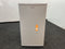Tomado TLT4702W - Tafelmodel koelkast - 94 liter - 3 draagplateaus - Energielabel D - Wit