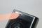 eufy Video Doorbell - Videodeurbel - 2K Sony sensor - Bewegingsdetectie