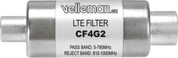 4G/LTE-FILTER (IEC-CONNECTOR) (CF4G2)