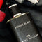 Saint Hilarie - Private Black - Eau De Parfum - 100Ml