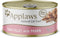 Applaws cat blik adult tuna / prawn kattenvoer 70 gr
