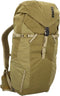 Thule AllTrail X 25L - Rugzak - Waterbestendig - Nutria