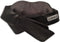 Massager of neck kneading with heating function TD001B-5S