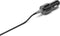 Cygnett CarPower 65W USB-C PD Laptop Car Charger