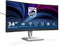 Philips 5000-serie 34B2U5600C - Monitor 34