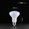 V-TAC VT-280 - LED-reflectorlamp - CREE - 11 W - 1055 lumen - 6500 K - Wit