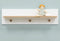 Bopita Paris Wandrek - White