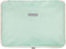 SUITSUIT Fabulous Fifties - Packing Cube Set - 3 Organizers - Luminous Mint