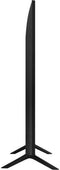 Samsung UE55CU7172 - 4K LED TV - Smart TV met Q-Symphony - Zwart (2023)
