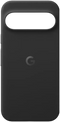 Google Pixel 9/9 Pro - Back Cover - Bescherming tegen schade - Zwart