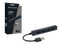 Conceptronic HUBBIES05B - 4-Port USB 2.0 Hub - Zwart