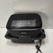 Philips Airfryer 1000-serie NA154/00 - 2 manden - 7,1 liter - RapidAir-technologie - Zwart