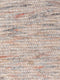 MOMO Rugs Tremezzo 18 Vloerkleed - 200x250 - Rechthoek - Laagpolig,Structuur Tapijt - Landelijk - Bruin, Grijs, Meerkleurig