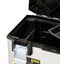 STANLEY FatMax 1-95-616 - Gereedschapskoffer 23