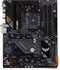 ASUS TUF Gaming B550-PLUS WIFI II - Moederbord - AM4 - Wi-Fi 6 - ATX