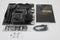 ASUS TUF Gaming B550M-PLUS WIFI II - Micro-ATX Moederbord - Socket AM4 - PCIe 4.0 - 2,5 Gb Ethernet