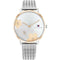 Horloge Dames Tommy Hilfiger 1782604 (Ø 34 mm)